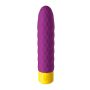 ROMP Beat Bullet vibrator - PURPLE - 2