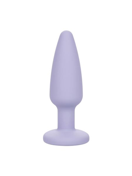 Crystal Booty Kit Purple - 6