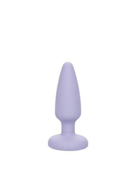 Crystal Booty Kit Purple - 7