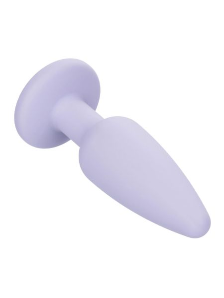 Crystal Booty Kit Purple - 12