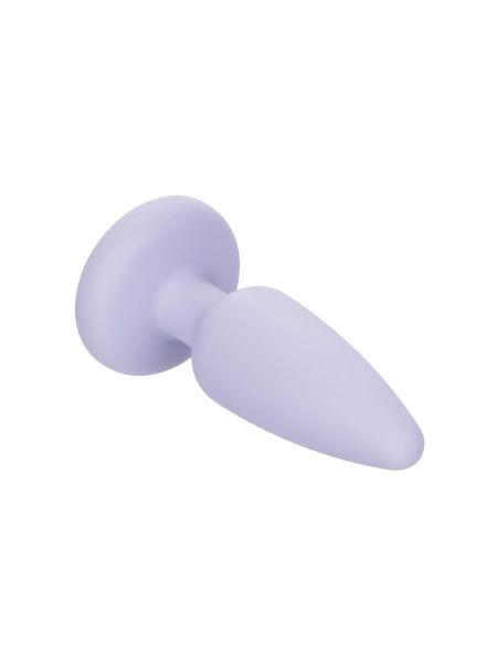 Crystal Booty Kit Purple - 13
