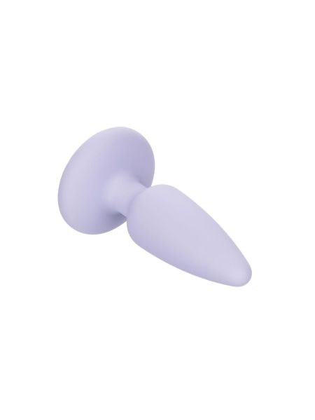 Crystal Booty Kit Purple - 14