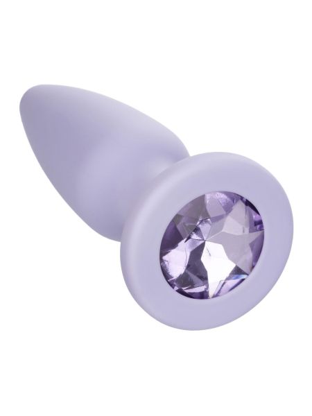 Crystal Booty Kit Purple - 15
