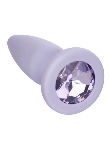 Crystal Booty Kit Purple - 16