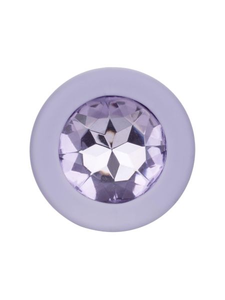 Crystal Booty Kit Purple - 19