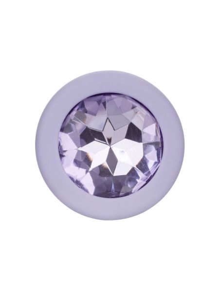 Crystal Booty Kit Purple - 20
