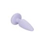 Crystal Booty Kit Purple - 14