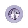 Crystal Booty Kit Purple - 19