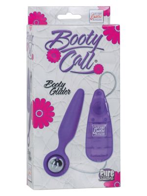 Booty Call Booty Glider Purple - image 2