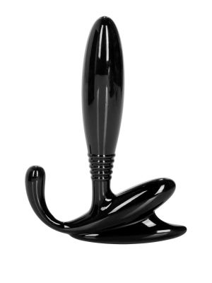 Prostate Probe Black