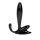 Prostate Probe Black