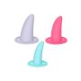 Advanced Wearable Dilator Set Assortment - 2