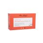 Advanced Wearable Dilator Set Assortment - 3