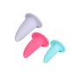 Advanced Wearable Dilator Set Assortment - 4