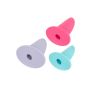 Advanced Wearable Dilator Set Assortment - 5