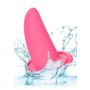 Advanced Wearable Dilator Set Assortment - 7