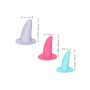 Advanced Wearable Dilator Set Assortment - 8