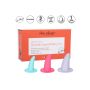 Advanced Wearable Dilator Set Assortment - 9