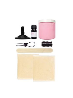 Cloneboy Dildo Suction Cup Pink - image 2