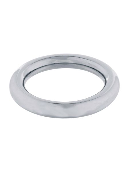 Cockring Rvs 8 mm - 40 mm Metal