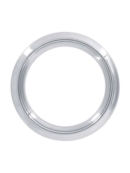 Cockring Rvs 8 mm - 40 mm Metal - 3