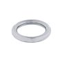 Cockring Rvs 8 mm - 40 mm Metal - 2