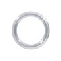 Cockring Rvs 8 mm - 40 mm Metal - 4