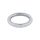 Cockring Rvs 8 mm - 40 mm Metal