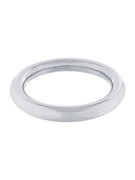 Cockring Rvs 8 mm - 45 mm Metal