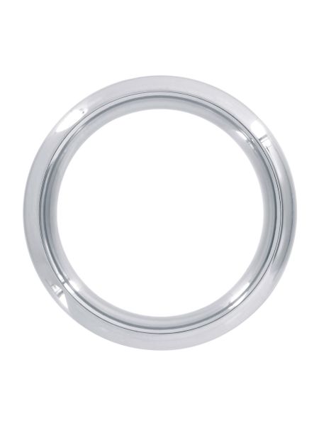 Cockring Rvs 8 mm - 45 mm Metal - 3