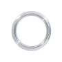 Cockring Rvs 8 mm - 45 mm Metal - 4