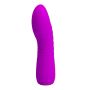 PRETTY LOVE -ABNER, 12 vibration functions Memory function - 3