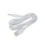 PRETTY LOVE -ABNER, 12 vibration functions Memory function - 9