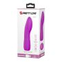 PRETTY LOVE -ABNER, 12 vibration functions Memory function - 10