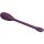 LEVIATHAN APP CONTROLLED VIBRATOR PURPLE