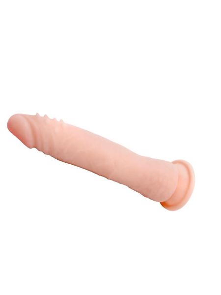 BAILE - Flexible Real Penis - 3