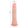 BAILE - Flexible Real Penis - 5