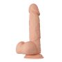 BAILE-Beautiful Bahamut 8.5"""" - 5