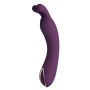 PRETTY LOVE - DJ RABBIT, 10 vibration functions, Silicone, Magnetic USB charging - 4