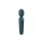 Dreaming Wand Green