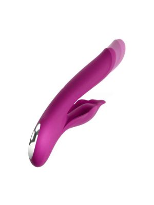 Javida - 4 Function Vibrator - image 2