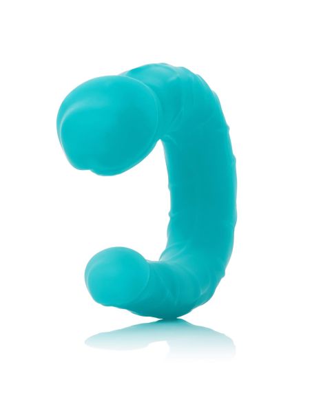 Double Dong AC/DC Dong Aqua - 3