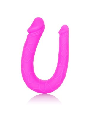 Double Dong AC/DC Dong Pink