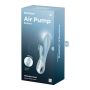 Air Pump Bunny 1 - 2