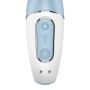 Air Pump Bunny 1 - 3