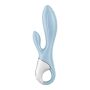 Air Pump Bunny 1 - 5