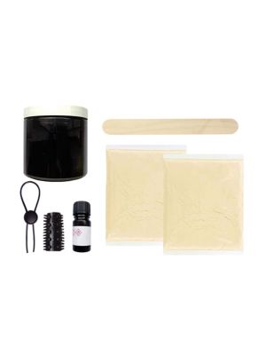 Cloneboy Personal Dildo Black Black - image 2