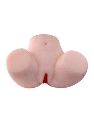 Masturbator-Bottock 02 - image 2