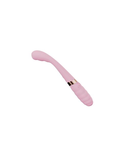 Dual Vibration G Spot Stimulator - 9