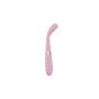 Dual Vibration G Spot Stimulator - 3